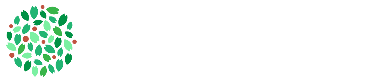 放課後等デイサービス ガーデン｜大阪市